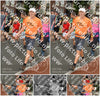 Evenement foto: Nijmeegse Vierdaagse 1026