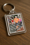 Evenement foto: Nijmeegse Vierdaagse 1026