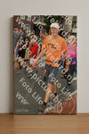 Evenement foto: Nijmeegse Vierdaagse 1026