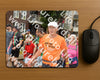 Evenement foto: Nijmeegse Vierdaagse 1026