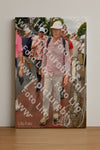 Evenement foto: Nijmeegse Vierdaagse 1025