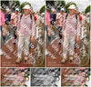 Evenement foto: Nijmeegse Vierdaagse 1025