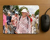 Evenement foto: Nijmeegse Vierdaagse 1025