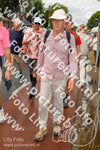 Evenement foto: Nijmeegse Vierdaagse 1025