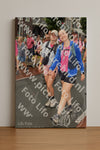 Evenement foto: Nijmeegse Vierdaagse 1025