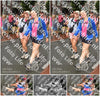 Evenement foto: Nijmeegse Vierdaagse 1025