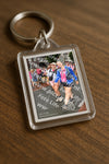 Evenement foto: Nijmeegse Vierdaagse 1025