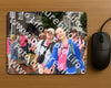 Evenement foto: Nijmeegse Vierdaagse 1025