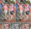 Evenement foto: Nijmeegse Vierdaagse 1025