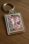 Evenement foto: Nijmeegse Vierdaagse 1025