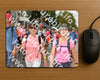 Evenement foto: Nijmeegse Vierdaagse 1025