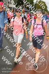 Evenement foto: Nijmeegse Vierdaagse 1025