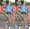 Evenement foto: Nijmeegse Vierdaagse 1025