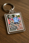 Evenement foto: Nijmeegse Vierdaagse 1025