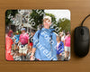 Evenement foto: Nijmeegse Vierdaagse 1025