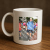 Evenement foto: Nijmeegse Vierdaagse 1025