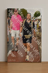 Evenement foto: Nijmeegse Vierdaagse 1025