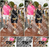 Evenement foto: Nijmeegse Vierdaagse 1025