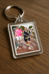 Evenement foto: Nijmeegse Vierdaagse 1025
