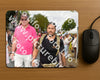 Evenement foto: Nijmeegse Vierdaagse 1025