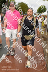 Evenement foto: Nijmeegse Vierdaagse 1025