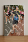 Evenement foto: Nijmeegse Vierdaagse 1025