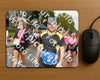 Evenement foto: Nijmeegse Vierdaagse 1025