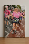 Evenement foto: Nijmeegse Vierdaagse 1025