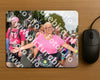 Evenement foto: Nijmeegse Vierdaagse 1025