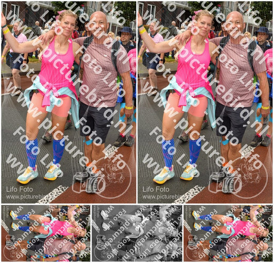 Evenement foto: Nijmeegse Vierdaagse 1025