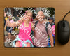 Evenement foto: Nijmeegse Vierdaagse 1025