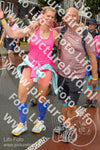 Evenement foto: Nijmeegse Vierdaagse 1025