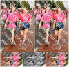 Evenement foto: Nijmeegse Vierdaagse 1025