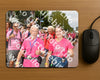 Evenement foto: Nijmeegse Vierdaagse 1025
