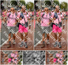 Evenement foto: Nijmeegse Vierdaagse 1025
