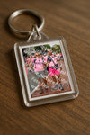 Evenement foto: Nijmeegse Vierdaagse 1025
