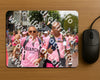 Evenement foto: Nijmeegse Vierdaagse 1025