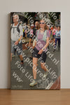 Evenement foto: Nijmeegse Vierdaagse 1025