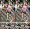 Evenement foto: Nijmeegse Vierdaagse 1025