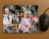Evenement foto: Nijmeegse Vierdaagse 1025
