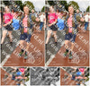 Evenement foto: Nijmeegse Vierdaagse 1025