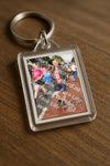 Evenement foto: Nijmeegse Vierdaagse 1025