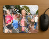 Evenement foto: Nijmeegse Vierdaagse 1025