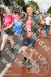 Evenement foto: Nijmeegse Vierdaagse 1025