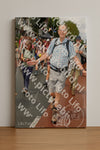 Evenement foto: Nijmeegse Vierdaagse 1025