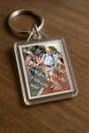Evenement foto: Nijmeegse Vierdaagse 1025
