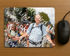 Evenement foto: Nijmeegse Vierdaagse 1025