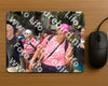 Evenement foto: Nijmeegse Vierdaagse 1025