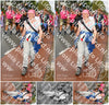 Evenement foto: Nijmeegse Vierdaagse 1025