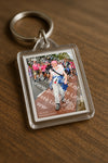 Evenement foto: Nijmeegse Vierdaagse 1025